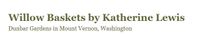 Dunbar Gardens coupons